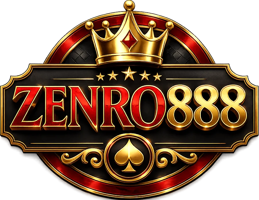 Zenro888 เว็บตรง สล็อตออนไลน์ คาสิโนสด ออโต้